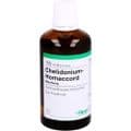 CHELIDONIUM-HOMACCORD Tropfen – Bild 6