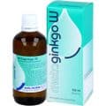 METAGINKGO W Mischung – Bild 4