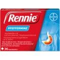 RENNIE Kautabletten – Bild 1