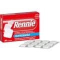 RENNIE Kautabletten – Bild 2