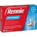 RENNIE Kautabletten – Bild 3