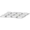 RENNIE Kautabletten – Bild 4