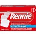 RENNIE Kautabletten – Bild 5
