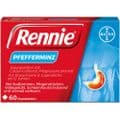 RENNIE Kautabletten – Bild 1