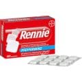 RENNIE Kautabletten – Bild 2