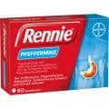 RENNIE Kautabletten – Bild 3