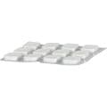 RENNIE Kautabletten – Bild 4