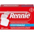 RENNIE Kautabletten – Bild 5
