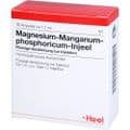 MAGNESIUM MANGANUM phosphoricum Injeel Ampullen – Bild 3