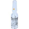 MAGNESIUM MANGANUM phosphoricum Injeel Ampullen – Bild 6