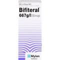 BIFITERAL Sirup – Bild 1
