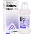 BIFITERAL Sirup – Bild 2