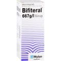 BIFITERAL Sirup – Bild 3