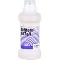 BIFITERAL Sirup – Bild 4