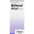 BIFITERAL Sirup – Bild 1