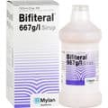 BIFITERAL Sirup – Bild 2