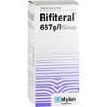 BIFITERAL Sirup – Bild 3