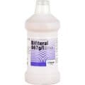 BIFITERAL Sirup – Bild 4