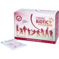 OMNI BiOTiC POWER Pulver Beutel – Bild 2