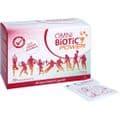 OMNI BiOTiC POWER Pulver Beutel – Bild 3
