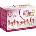 OMNI BiOTiC POWER Pulver Beutel – Bild 1