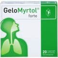 GELOMYRTOL forte magensaftresistente Weichkapseln – Bild 1