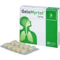 GELOMYRTOL forte magensaftresistente Weichkapseln – Bild 5