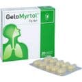 GELOMYRTOL forte magensaftresistente Weichkapseln – Bild 2