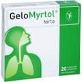 GELOMYRTOL forte magensaftresistente Weichkapseln – Bild 3