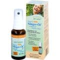SÄNGER-ÖL Dr.Weihofen pur natur Sprühflasche – Bild 3
