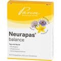 NEURAPAS Balance Filmtabletten – Bild 2