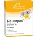 NEURAPAS Balance Filmtabletten – Bild 3