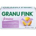 GRANU FINK Femina Kapseln – Bild 1