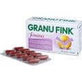 GRANU FINK Femina Kapseln – Bild 6