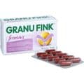 GRANU FINK Femina Kapseln – Bild 2