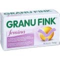 GRANU FINK Femina Kapseln – Bild 3