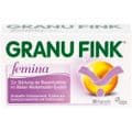 GRANU FINK Femina Kapseln – Bild 5
