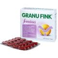 GRANU FINK Femina Kapseln – Bild 5