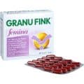 GRANU FINK Femina Kapseln – Bild 1