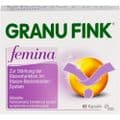 GRANU FINK Femina Kapseln – Bild 4