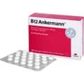 B12 ANKERMANN überzogene Tabletten – Bild 3