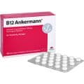 B12 ANKERMANN überzogene Tabletten – Bild 4