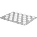 B12 ANKERMANN überzogene Tabletten – Bild 5