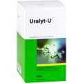 URALYT-U Granulat – Bild 2
