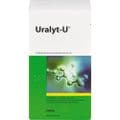 URALYT-U Granulat – Bild 3