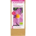 CYSTUS Bio Teekraut Dr.Pandalis – Bild 1