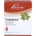 LEGAPAS Filmtabletten – Bild 2