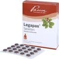 LEGAPAS Filmtabletten – Bild 3