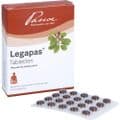LEGAPAS Filmtabletten – Bild 4