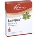 LEGAPAS Filmtabletten – Bild 5
